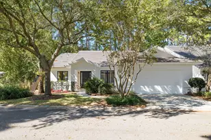 8822 St Andrews Dr, Miramar Beach, FL 32550 - Photo 1