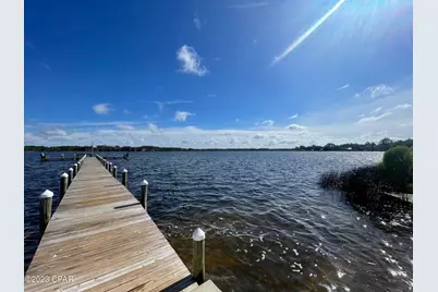101 Cain Road #B, Panama City Beach, FL 32413 - Photo 12