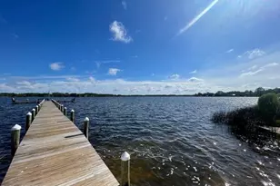 101 Cain Rd, Panama City Beach, FL 32413 - Photo 12