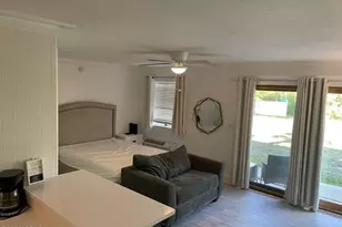 101 Cain Rd, Panama City Beach, FL 32413 - Photo 2