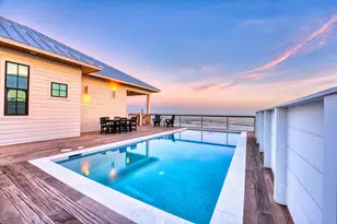 424 E Gorrie Dr, Saint George Island, FL 32328 - Photo 64