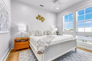 424 E Gorrie Dr, Saint George Island, FL 32328 - Photo 34
