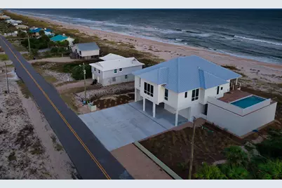424 E Gorrie Drive, Saint George Island, FL 32328 - Photo 74