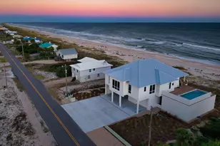 424 E Gorrie Dr, Saint George Island, FL 32328 - Photo 74