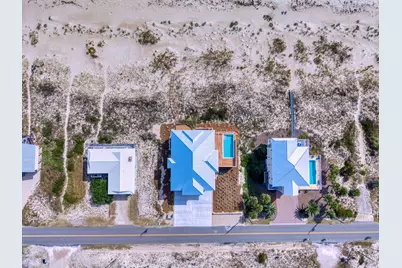424 E Gorrie Drive, Saint George Island, FL 32328 - Photo 74