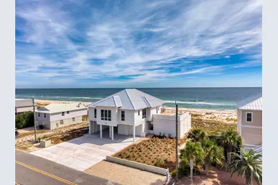 424 E Gorrie Drive, Saint George Island, FL 32328 - Photo 76