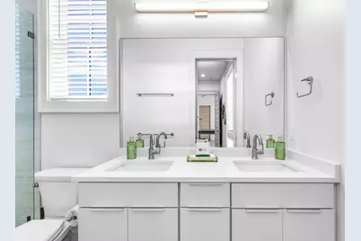 424 E Gorrie Drive, Saint George Island, FL 32328 - Photo 54