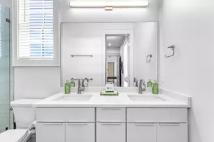 424 E Gorrie Dr, Saint George Island, FL 32328 - Photo 54