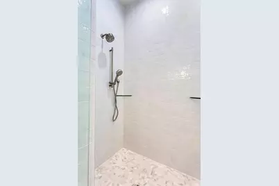 424 E Gorrie Drive, Saint George Island, FL 32328 - Photo 22