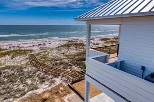 424 E Gorrie Dr, Saint George Island, FL 32328 - Photo 80