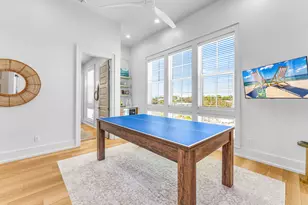 424 E Gorrie Dr, Saint George Island, FL 32328 - Photo 50