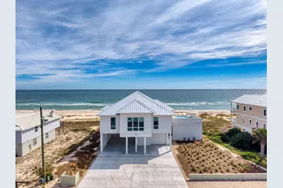424 E Gorrie Drive, Saint George Island, FL 32328 - Photo 72