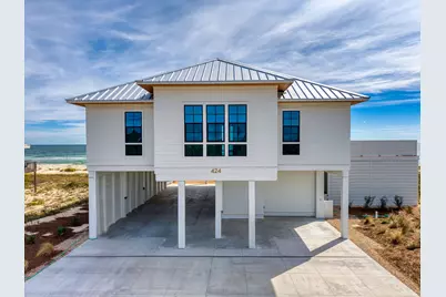 424 E Gorrie Drive, Saint George Island, FL 32328 - Photo 72