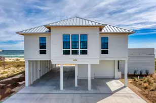 424 E Gorrie Dr, Saint George Island, FL 32328 - Photo 72