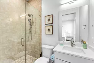 424 E Gorrie Dr, Saint George Island, FL 32328 - Photo 44
