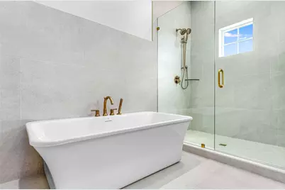 424 E Gorrie Drive, Saint George Island, FL 32328 - Photo 20