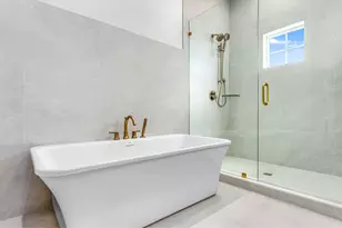 424 E Gorrie Dr, Saint George Island, FL 32328 - Photo 20