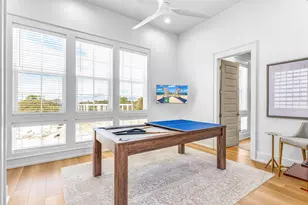 424 E Gorrie Dr, Saint George Island, FL 32328 - Photo 46