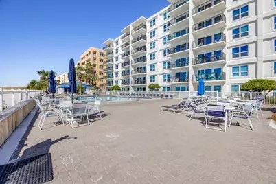 1114 Santa Rosa Boulevard #UNIT 208, Fort Walton Beach, FL 32548 - Photo 46