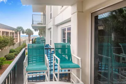 1114 Santa Rosa Boulevard #UNIT 208, Fort Walton Beach, FL 32548 - Photo 26