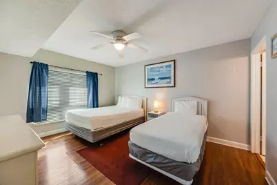 1114 Santa Rosa Boulevard #UNIT 208, Fort Walton Beach, FL 32548 - Photo 22