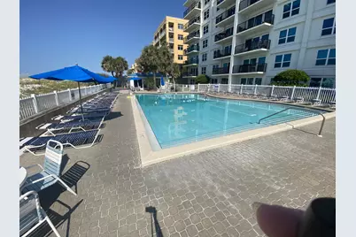 1114 Santa Rosa Boulevard #UNIT 208, Fort Walton Beach, FL 32548 - Photo 40
