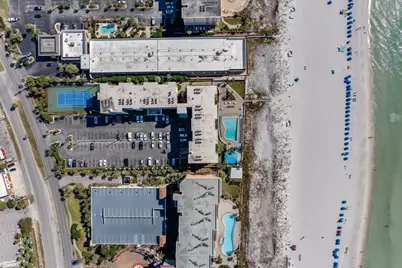 1114 Santa Rosa Boulevard #UNIT 208, Fort Walton Beach, FL 32548 - Photo 66