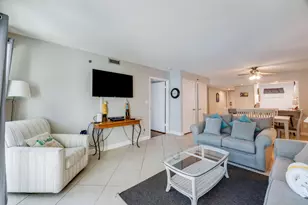 1114 Santa Rosa Blvd, Fort Walton Beach, FL 32548 - Photo 14