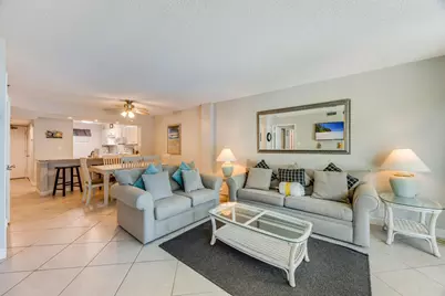 1114 Santa Rosa Boulevard #UNIT 208, Fort Walton Beach, FL 32548 - Photo 16
