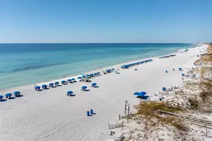 1114 Santa Rosa Blvd, Fort Walton Beach, FL 32548 - Photo 70