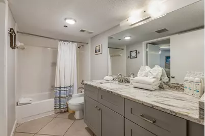 1114 Santa Rosa Boulevard #UNIT 208, Fort Walton Beach, FL 32548 - Photo 20
