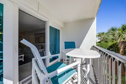 1114 Santa Rosa Boulevard #UNIT 208, Fort Walton Beach, FL 32548 - Photo 28