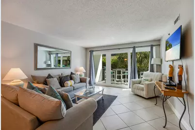 1114 Santa Rosa Boulevard #UNIT 208, Fort Walton Beach, FL 32548 - Photo 12