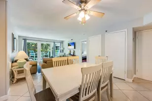 1114 Santa Rosa Blvd, Fort Walton Beach, FL 32548 - Photo 10