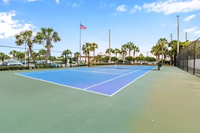 1114 Santa Rosa Boulevard #UNIT 208, Fort Walton Beach, FL 32548 - Photo 30