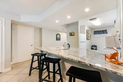 1114 Santa Rosa Boulevard #UNIT 208, Fort Walton Beach, FL 32548 - Photo 4