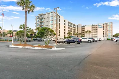 1114 Santa Rosa Boulevard #UNIT 208, Fort Walton Beach, FL 32548 - Photo 72