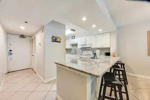1114 Santa Rosa Blvd, Fort Walton Beach, FL 32548 - Photo 2