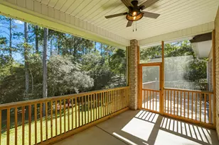 100 Hidden Lakes Trail, Defuniak Springs, FL 32433 - Photo 32