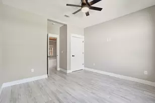 100 Hidden Lakes Trail, Defuniak Springs, FL 32433 - Photo 34