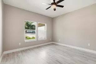 100 Hidden Lakes Trail, Defuniak Springs, FL 32433 - Photo 20