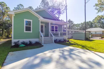 79 S 4th Street, Santa Rosa Beach, FL 32459 - Photo 1