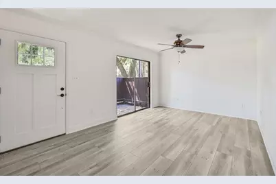 3871 Indian Trail #5A, Destin, FL 32541 - Photo 6