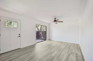3871 Indian Trail, Destin, FL 32541 - Photo 6