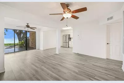 3871 Indian Trail #5A, Destin, FL 32541 - Photo 8