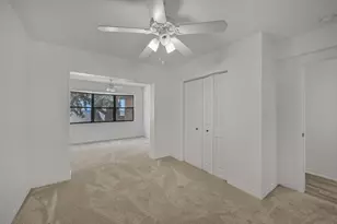 3871 Indian Trail, Destin, FL 32541 - Photo 10