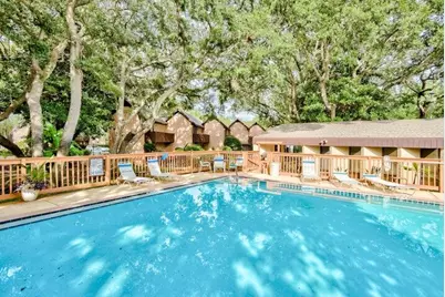 3871 Indian Trail #5A, Destin, FL 32541 - Photo 22
