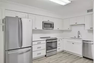 3871 Indian Trail, Destin, FL 32541 - Photo 4