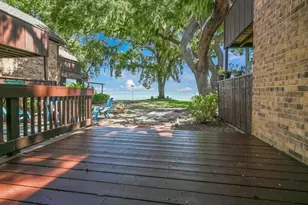 3871 Indian Trail, Destin, FL 32541 - Photo 18