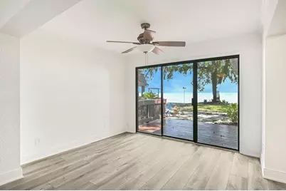 3871 Indian Trail #5A, Destin, FL 32541 - Photo 2